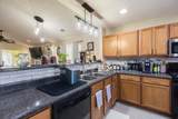 1821 Gallinas Road - Photo 9