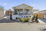 352 Buffalo Circle - Photo 1