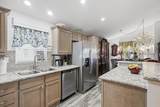 352 Buffalo Circle - Photo 13