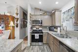 352 Buffalo Circle - Photo 14
