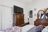 352 Buffalo Circle - Photo 18