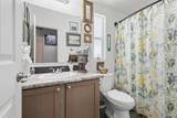 352 Buffalo Circle - Photo 19