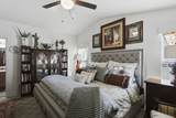 352 Buffalo Circle - Photo 25
