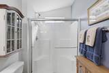 352 Buffalo Circle - Photo 29