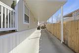 352 Buffalo Circle - Photo 31