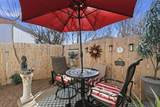 352 Buffalo Circle - Photo 33