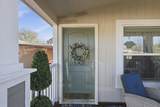 352 Buffalo Circle - Photo 5