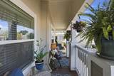 352 Buffalo Circle - Photo 6