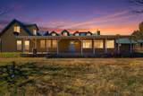 19 Bobcat Hill Road - Photo 1