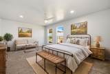 19 Bobcat Hill Road - Photo 10