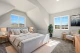 19 Bobcat Hill Road - Photo 11