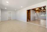 19 Bobcat Hill Road - Photo 13