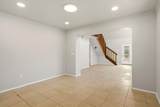 19 Bobcat Hill Road - Photo 14