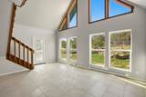 19 Bobcat Hill Road - Photo 15