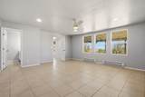 19 Bobcat Hill Road - Photo 16