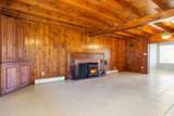19 Bobcat Hill Road - Photo 17