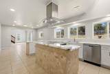 19 Bobcat Hill Road - Photo 18