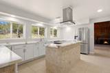 19 Bobcat Hill Road - Photo 19