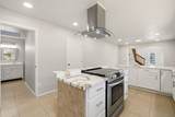 19 Bobcat Hill Road - Photo 21