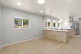 19 Bobcat Hill Road - Photo 22