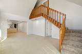 19 Bobcat Hill Road - Photo 23
