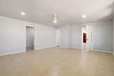 19 Bobcat Hill Road - Photo 24