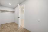 19 Bobcat Hill Road - Photo 25