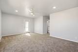19 Bobcat Hill Road - Photo 26