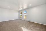 19 Bobcat Hill Road - Photo 27
