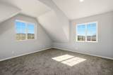 19 Bobcat Hill Road - Photo 28