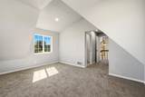 19 Bobcat Hill Road - Photo 29