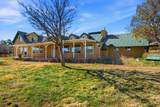 19 Bobcat Hill Road - Photo 3