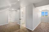 19 Bobcat Hill Road - Photo 31