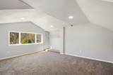 19 Bobcat Hill Road - Photo 32