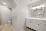 19 Bobcat Hill Road - Photo 33