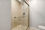 19 Bobcat Hill Road - Photo 34