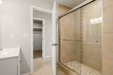 19 Bobcat Hill Road - Photo 36