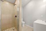 19 Bobcat Hill Road - Photo 37