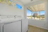 19 Bobcat Hill Road - Photo 38