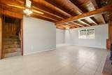 19 Bobcat Hill Road - Photo 39