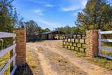 19 Bobcat Hill Road - Photo 4