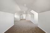19 Bobcat Hill Road - Photo 40