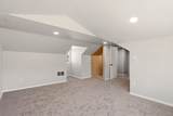 19 Bobcat Hill Road - Photo 41