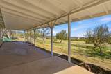 19 Bobcat Hill Road - Photo 42