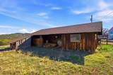 19 Bobcat Hill Road - Photo 43