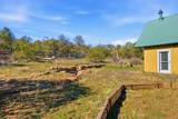 19 Bobcat Hill Road - Photo 44