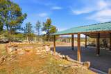 19 Bobcat Hill Road - Photo 45