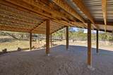 19 Bobcat Hill Road - Photo 46