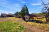 19 Bobcat Hill Road - Photo 47