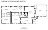 19 Bobcat Hill Road - Photo 48